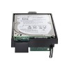 HP B5L29A, High-Performance Secure Hard Disk, Laserjet M604, M605, M606- Original