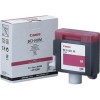 Canon W7200, W8200 BCI1411M Ink Cartridge - Magenta Genuine (7576A001AA)