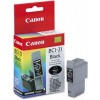 Canon BCI-21BK, Toner Cartridge Black, Jet i250, i320, i450- Original