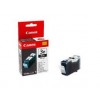 Canon 4479A297, Ink Cartridge Black, i550, i850, ip3000, 4000- Original 