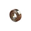 Ricoh AE03-0030, Bearing- Lower Fuser Roller, 1022, 1027- Genuine