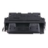 Brother TN9500 Toner Cartridge Black, HL2460 - Compatible 