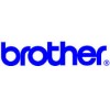 Brother LM0976001 Transfer Roller Clutch, HL-2700CN - Genuine