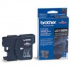 Brother LC-1100BK, Toner Cartridge Black, MFC6490CW, 6890CDW, DCP585CW, 6690CW- Original