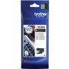 Brother LC-3239XLBK, Ink Cartridge HC Black, HL-J6000, J6100, J5945, J6947- Original