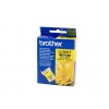 Brother LC800Y, Toner Cartridge Yellow, MFC-3220C, 3220C, 3420C, 3820CN- Original