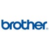 Brother LF9686001 Separation Rubber, DCP 8060, 8065, 8080, MFC 8460, 8480- Original