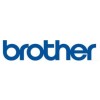 Brother D002CR001, Switchback Roller, MFC-J2330- Original 