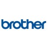 Brother LY1910002, OPEN BUTTON BC2, DCP-L8450, MFC-L8650- Original