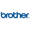 Brother TN3060, Toner Cartridge- HC Black, DCP8040, 8045, HL5100, 5130, MFC8220, 8440- Compatible