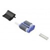 Brother LU7338001 Paper Feed Assembly Kit, DCP 8080, 8085, HL 5340, 5350, 5370, MFC 8480, 8680, 8690, 8890 - Genuine