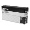 Brother TN-02BK, Toner Cartridge Black, HL-3400CN, HL-3450CN- Original
