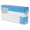 Brother TN-02C, Toner Cartridge Cyan, HL-3400CN, HL-3450CN- Original