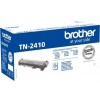 Brother TN-2410, Toner Cartridge Black, DCP-L2510, L2350, HL-L2370, L2750- Original