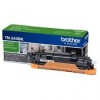 Brother TN-243BK, Toner Cartridge Black, DCP-L3510, L3550, HL-L3230, L3710- Original