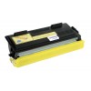 Brother TN-6600 Toner Cartridge HC Black, FAX 4750, 5750, 8300, 8350, 8750, HL 1030, 1200, 1230, 1240, 1250 - Compatible