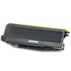 Brother TN3170, Toner Cartridge- HC Black, DCP8060, HL5240, 5250, MFC8460- Compatible 