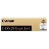 Canon 2778B002AA, Drum Unit Black, IR C5030, C5035, C5235, C5240- Compatible