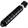 Canon C-EXV58BK, Toner Cartridge Black, IR DX C5800, C5850, C5860, C5870- Original