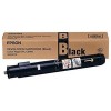 Epson C13S050019, Toner Cartridge Black, EPL-C8000, C8200- Original