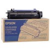 Epson C13S050087, Toner Cartridge Black, EPL-5900, 6100- Original