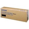 Epson C13S050100, Toner Cartridge Black, AcuLaser C900, C1900- Original