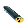 Epson C13S050155 Toner Cartridge - Light User Yellow Genuine