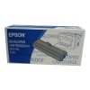 Epson C13S050166, Toner Cartridge HC Black, EPL-6200- Original
