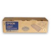 Epson C13S050436, Toner Cartridge Black, AcuLaser M2000- Original