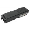Epson S050438, Toner Cartridge Black, M2000- Original