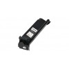 Epson C13S050477, Toner Cartridge Black,  AcuLaser C9200- Genuine