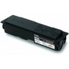 Epson C13S050583, Toner Cartridge Black, AcuLaser M2300, 2400, MX20- Original