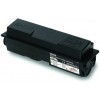 Epson C13S050584, Toner Cartridge HC Black, AcuLaser M2300, 2400, MX20- Original