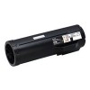 Epson AL-M400 Toner Cartridge - HC Black, C13S050697