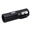 Epson AL-M400 Toner Cartridge - Black, C13S050698