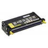 Epson C13S051158, Toner Cartridge- HC Yellow, C2800- Original