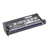 Epson C13S051165, Toner Cartridge Black, Aculaser C2800- Original