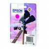 Epson C13T02V34010, Ink Cartridge Magenta, WF-2860DWF, WF-2865, XP-5100, XP-5105- Original