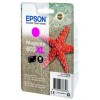 Epson C13T03A34010, 603XL, Ink Cartridge HC Magenta, XP-2100, XP-3100, XP-4100, XP-4105- Original