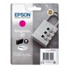 Epson T3583, Ink Cartridge Magenta, WorkForce Pro WF-4720, 4725, 4730, 4740- Original