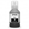 Epson C13T49H100, Ink Cartridge Black, 140ml, SURECOLOR SC-T3100X- Original