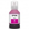 Epson C13T49H300, Ink Cartridge Magenta, 140ml, SURECOLOR SC-T3100X- Original