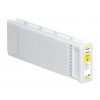 Epson T694400, Ink Cartridge HC Yellow,  SureColor SC-T3200, T5200, T7000, T7200- Original