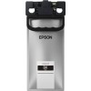Epson C13T965140, Ink Cartridge HC Black, WF-M5200, M5298, M5299, M5799- Original