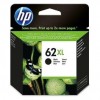 HP C2P05AE, 62XL, Ink Cartridge HC Black, Envy 5540, 5541, 5542, 5544- Original