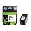 HP C2P23AE, 934XL, Ink Cartridge HC Black, Officejet Pro 6230, Pro 6830- Original