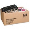 HP C4110-67924, Maintenance Kit, Laserjet 5000- Original
