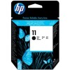 HP C4810AE, Printhead Black, 28 ml, Inkjet 2200, 2250, 2600- Original