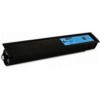 Toshiba 6A000001809, Toner Cartridge Cyan, E-Studio 287CS, 347CS, 407CS- Original