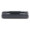 Canon 1550A003AA Toner Cartridge Black, LBP810, LBP1110, LBP1120, EP22 - Compatible  
